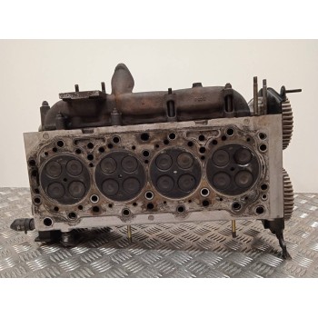 Recambio de culata para kia carnival ii 2.9 cdri ex referencia OEM IAM K56AK4  