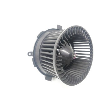 Recambio de motor calefaccion para citroën xsara picasso 1.6 hdi satisfaction plus ii referencia OEM IAM 8EW009159481  