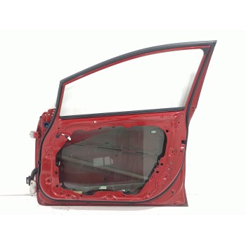 Recambio de puerta delantera derecha para kia cee´d x-tech referencia OEM IAM   