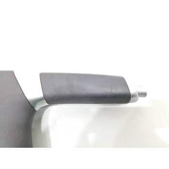 Recambio de palanca freno para ford fiesta (cb1) titanium referencia OEM IAM C1BJ2780DC  