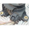 Recambio de potenciometro pedal para renault megane ii berlina 5p confort expression referencia OEM IAM 8200153268  