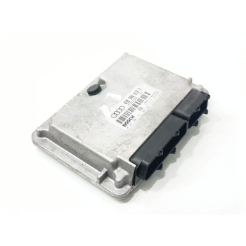 Recambio de centralita motor uce para audi a4 avant (b5) 1.9 tdi referencia OEM IAM 038906018S  
