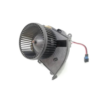 Recambio de motor calefaccion para peugeot expert kasten furg. referencia OEM IAM 1498378080  