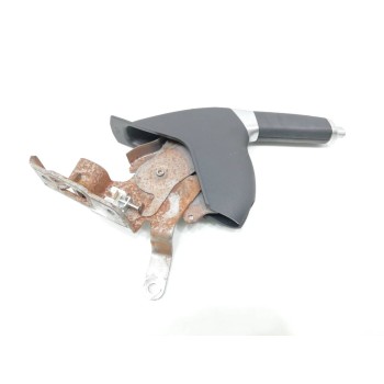 Recambio de palanca freno para ford fiesta (cb1) titanium referencia OEM IAM C1BJ2780DC  