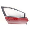 Recambio de puerta delantera derecha para kia cee´d x-tech referencia OEM IAM   