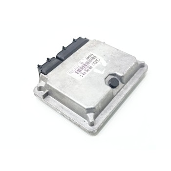 Recambio de centralita motor uce para audi a4 avant (b5) 1.9 tdi referencia OEM IAM 038906018S  