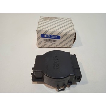 Recambio de no identificado para fiat ducato caja cerrada 14 (desde 03.94) referencia OEM IAM 9945853  