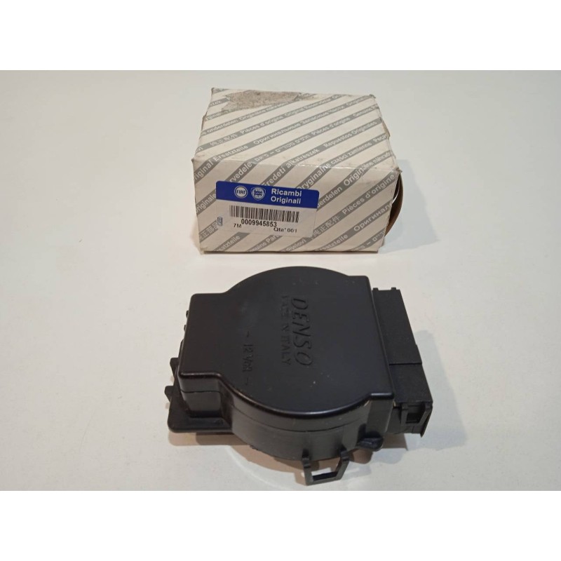 Recambio de no identificado para fiat ducato caja cerrada 14 (desde 03.94) referencia OEM IAM 9945853  