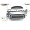 Recambio de soporte motor para mini mini (r56) cooper referencia OEM IAM 6772032  