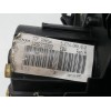 Recambio de motor calefaccion para peugeot expert kasten furg. referencia OEM IAM 1498378080  