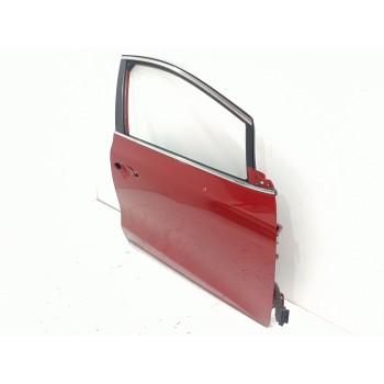 Recambio de puerta delantera derecha para kia cee´d x-tech referencia OEM IAM   