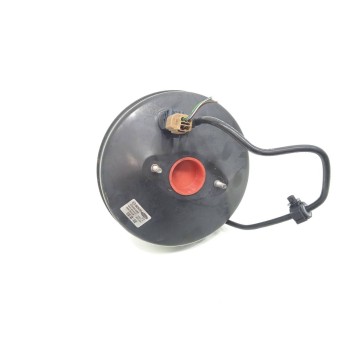 Recambio de servofreno para ford fiesta (cb1) titanium referencia OEM IAM 8V512B195LF  