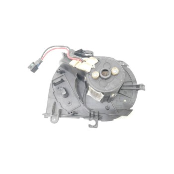 Recambio de motor calefaccion para peugeot expert kasten furg. referencia OEM IAM 1498378080  