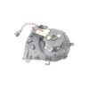 Recambio de motor calefaccion para peugeot expert kasten furg. referencia OEM IAM 1498378080  