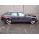 AUDI A4 AVANT (8K5) (2008)