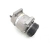 Recambio de compresor aire acondicionado para renault laguna ii (bg0) authentique referencia OEM IAM 8200021822  