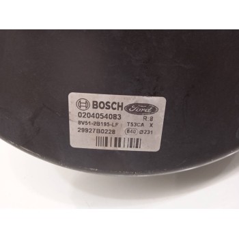 Recambio de servofreno para ford fiesta (cb1) titanium referencia OEM IAM 8V512B195LF  