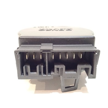 Recambio de no identificado para fiat ducato caja cerrada 14 (desde 03.94) referencia OEM IAM 9945853  