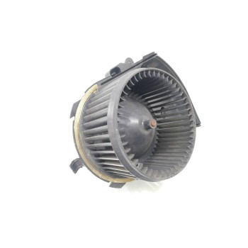 Recambio de motor calefaccion para peugeot expert kasten furg. referencia OEM IAM 1498378080  