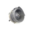 Recambio de motor calefaccion para peugeot expert kasten furg. referencia OEM IAM 1498378080  