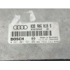 Recambio de centralita motor uce para audi a4 avant (b5) 1.9 tdi referencia OEM IAM 038906018S  