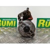 Recambio de motor arranque para renault laguna ii (bg0) 1.9 dci diesel referencia OEM IAM D7R49 8200075382B 