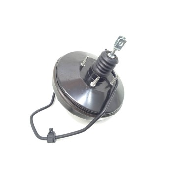 Recambio de servofreno para ford fiesta (cb1) titanium referencia OEM IAM 8V512B195LF  