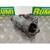 Recambio de motor arranque para renault laguna ii (bg0) 1.9 dci diesel referencia OEM IAM D7R49 8200075382B 
