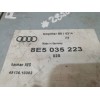 Recambio de centralita check control para audi a4 avant (8e) 1.9 tdi (96kw) referencia OEM IAM 8E5035223 4913610302 