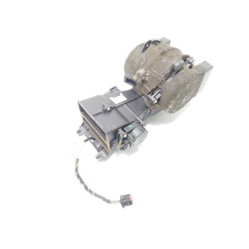 Recambio de motor calefaccion para citroën c6 básico referencia OEM IAM 9641251980  