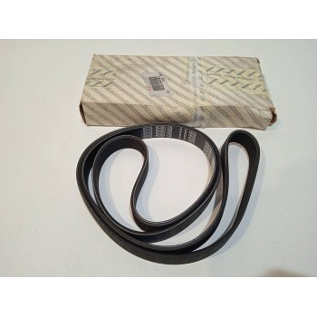 Recambio de no identificado para fiat ducato caja cerrada 33 (06.2006 =>) 2.2 jtd cat referencia OEM IAM 6C1Q6C302CB  