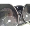 Recambio de cuadro instrumentos para ford fiesta (cb1) titanium referencia OEM IAM VP8A6F10894BC  