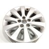 Recambio de llanta para opel astra j lim. enjoy referencia OEM IAM 13276347  