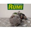 Recambio de motor arranque para citroën xsara berlina 1.9 td x referencia OEM IAM M001T80082  