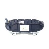 Recambio de cuadro instrumentos para ford fiesta (cb1) titanium referencia OEM IAM VP8A6F10894BC  