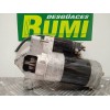 Recambio de motor arranque para citroën xsara berlina 1.9 td x referencia OEM IAM M001T80082  