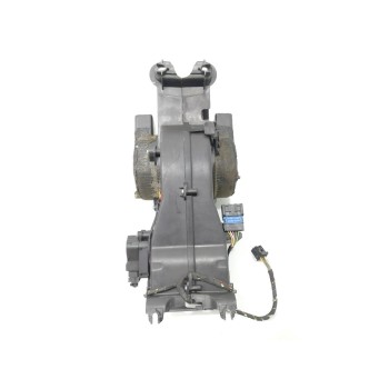 Recambio de motor calefaccion para citroën c6 básico referencia OEM IAM 9641251980  