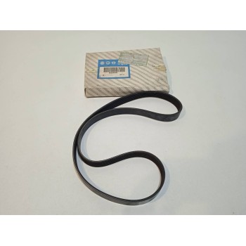 Recambio de no identificado para alfa romeo mito (145) 1.3 jtd cat referencia OEM IAM 9652746480  