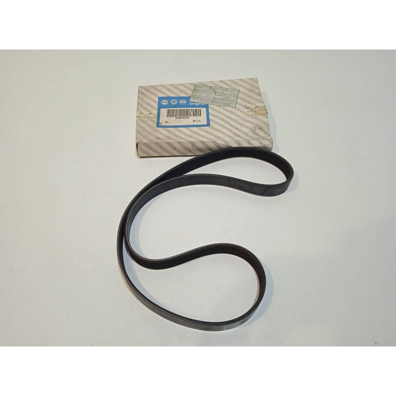 Recambio de no identificado para alfa romeo mito (145) 1.3 jtd cat referencia OEM IAM 9652746480  