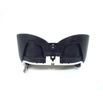 Recambio de cuadro instrumentos para ford fiesta (cb1) titanium referencia OEM IAM VP8A6F10894BC  