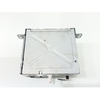 Recambio de sistema audio / radio cd para chevrolet cruze ls+ referencia OEM IAM 20900938  