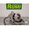 Recambio de motor arranque para citroën xsara berlina 1.9 td x referencia OEM IAM M001T80082  