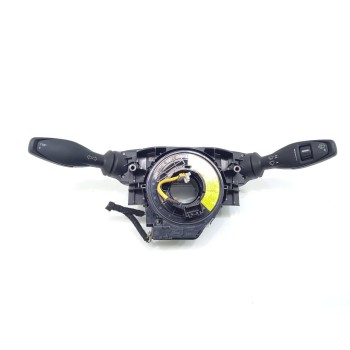 MANDO MULTIFUNCION 8A6T13N064BG 