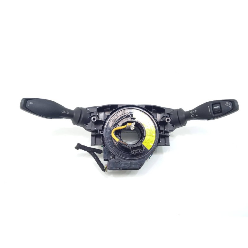 Recambio de mando multifuncion para ford fiesta (cb1) titanium referencia OEM IAM 8A6T13N064BG  