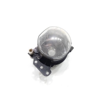 Recambio de faro antiniebla izquierdo para bmw serie 5 berlina (e60) 520i referencia OEM IAM 6910791  