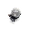 Recambio de faro antiniebla izquierdo para bmw serie 5 berlina (e60) 520i referencia OEM IAM 6910791  