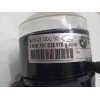 Recambio de faro antiniebla izquierdo para bmw serie 5 berlina (e60) 520i referencia OEM IAM 6910791  