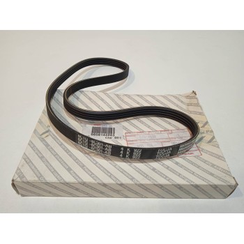 Recambio de no identificado para fiat ducato caja abierta (06.2006) 2.2 jtd cat referencia OEM IAM 6C1Q6C301AB  