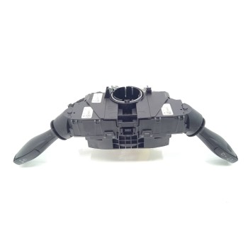 Recambio de mando multifuncion para ford fiesta (cb1) titanium referencia OEM IAM 8A6T13N064BG  