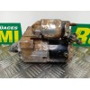 Recambio de motor arranque para peugeot 207 1.6 16v hdi referencia OEM IAM V75500178004 M000T32271ZE 